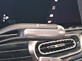 2027 Mercedes-Benz GLE GLE 450 Coupe