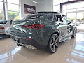 2027 Mercedes-Benz GLE GLE 450 Coupe