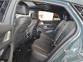 2027 Mercedes-Benz GLE GLE 450 Coupe