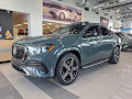 2027 Mercedes-Benz GLE GLE 450 Coupe