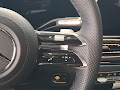 2027 Mercedes-Benz GLE GLE 450 Coupe
