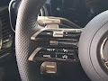 2027 Mercedes-Benz GLE GLE 450 Coupe
