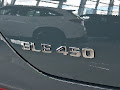2027 Mercedes-Benz GLE GLE 450 Coupe