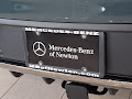 2027 Mercedes-Benz GLE GLE 450 Coupe