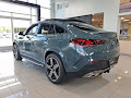 2027 Mercedes-Benz GLE GLE 450 Coupe