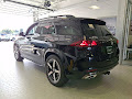 2027 Mercedes-Benz GLE GLE 450