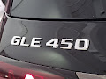 2027 Mercedes-Benz GLE GLE 450