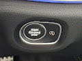 2027 Mercedes-Benz GLE GLE 450