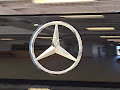 2027 Mercedes-Benz GLE GLE 450
