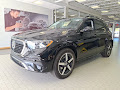 2027 Mercedes-Benz GLE GLE 450