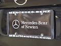 2027 Mercedes-Benz GLE GLE 450