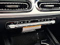 2027 Mercedes-Benz GLE GLE 450