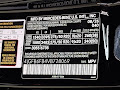 2027 Mercedes-Benz GLE GLE 450