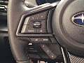 2024 Subaru WRX Limited