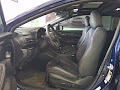 2024 Subaru WRX Limited