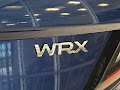 2024 Subaru WRX Limited