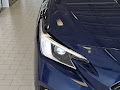 2024 Subaru WRX Limited