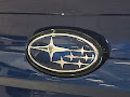 2024 Subaru WRX Limited
