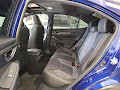 2024 Subaru WRX Limited