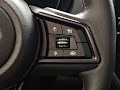 2024 Subaru WRX Limited