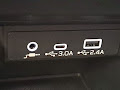 2024 Subaru WRX Limited