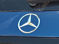 2027 Mercedes-Benz GLC GLC 300