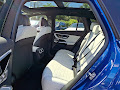 2027 Mercedes-Benz GLC GLC 300