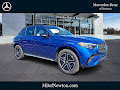 2027 Mercedes-Benz GLC GLC 300