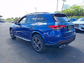 2027 Mercedes-Benz GLC GLC 300
