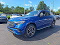 2027 Mercedes-Benz GLC GLC 300