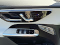 2027 Mercedes-Benz GLC GLC 300