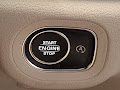 2027 Mercedes-Benz GLE GLE 350