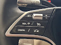 2027 Mercedes-Benz GLE GLE 350