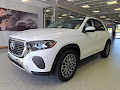 2027 Mercedes-Benz GLE GLE 350