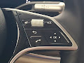 2027 Mercedes-Benz GLE GLE 350