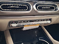 2027 Mercedes-Benz GLE GLE 350