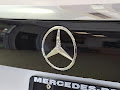 2027 Mercedes-Benz GLE GLE 350