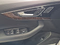 2018 Audi Q7 3.0T Prestige