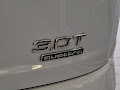 2018 Audi Q7 3.0T Prestige