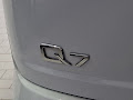 2018 Audi Q7 3.0T Prestige