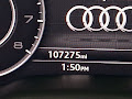 2018 Audi Q7 3.0T Prestige