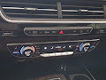 2018 Audi Q7 3.0T Prestige
