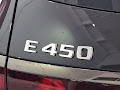 2027 Mercedes-Benz E-Class E 450