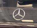 2027 Mercedes-Benz E-Class E 450