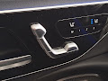 2027 Mercedes-Benz E-Class E 450