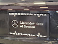 2027 Mercedes-Benz E-Class E 450