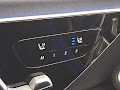 2027 Mercedes-Benz E-Class E 450