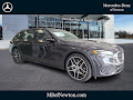 2027 Mercedes-Benz E-Class E 450