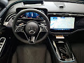 2027 Mercedes-Benz E-Class E 450