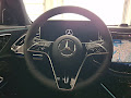 2027 Mercedes-Benz E-Class E 450